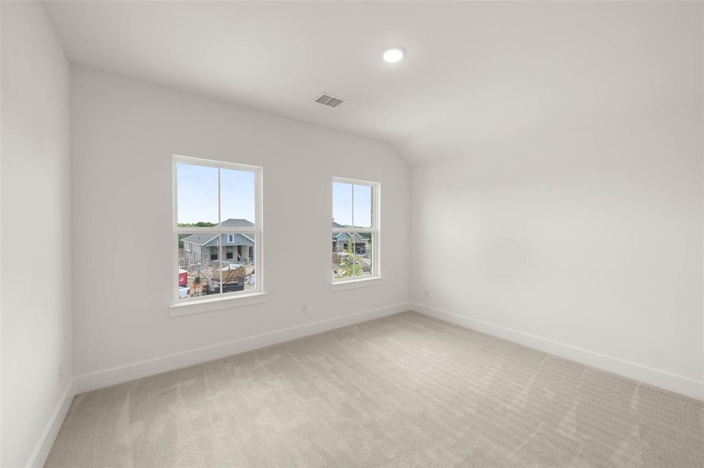 Discovery Collection at Bridgewater - Residential