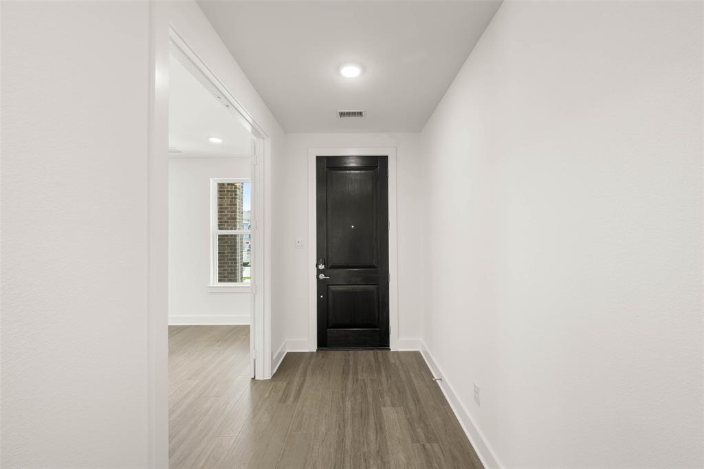 Discovery Collection at Bridgewater - Residential