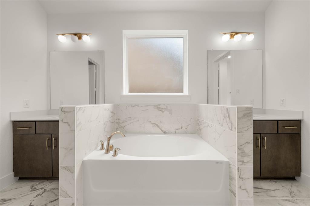 Discovery Collection at Bridgewater - Residential