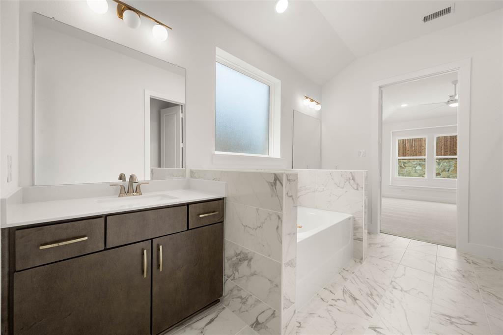 Discovery Collection at Bridgewater - Residential