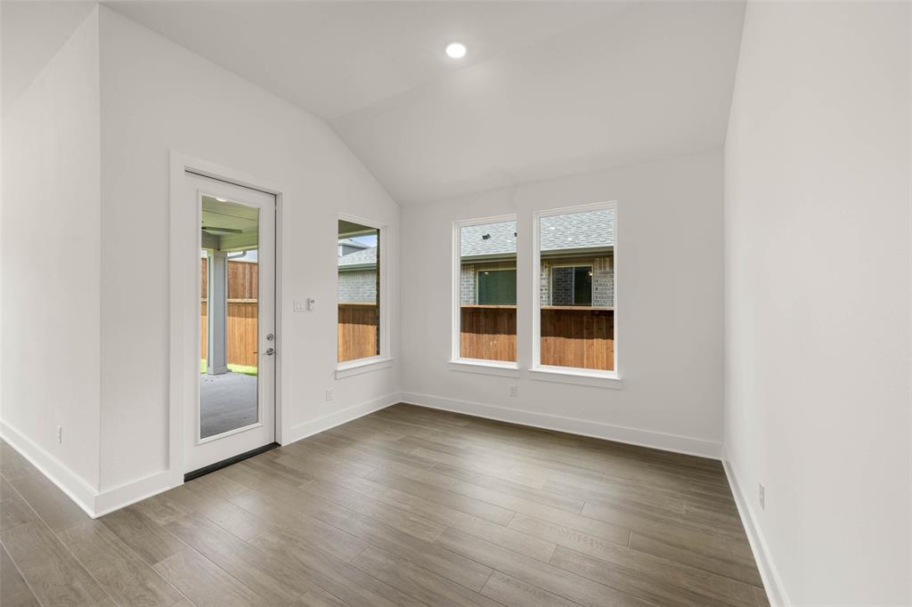 Discovery Collection at Bridgewater - Residential