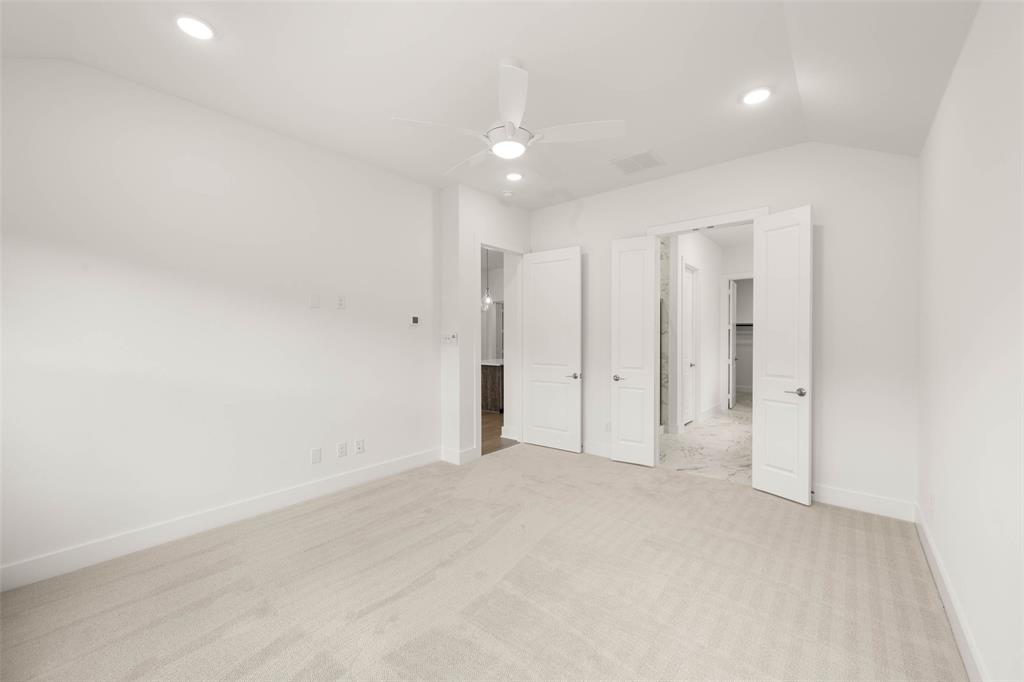 Discovery Collection at Bridgewater - Residential