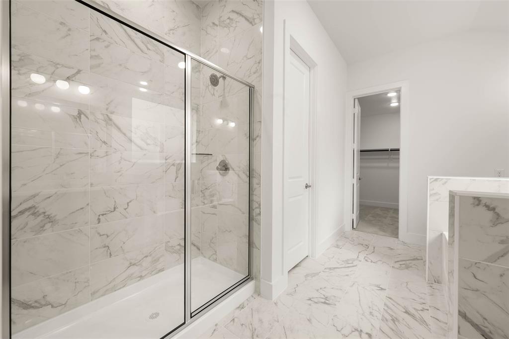 Discovery Collection at Bridgewater - Residential