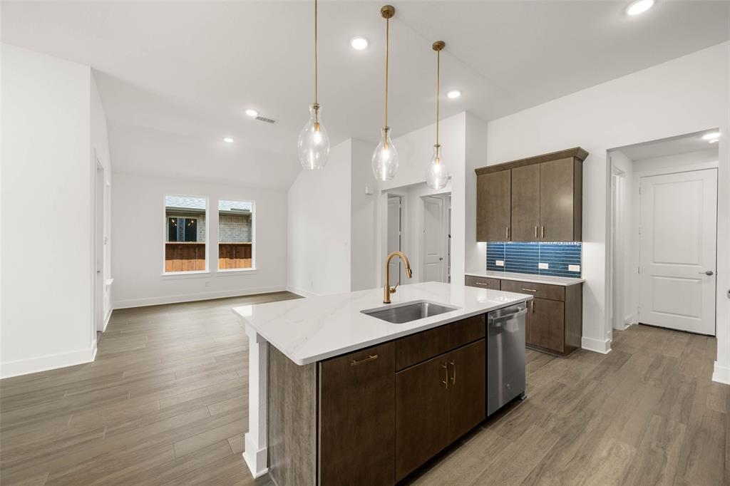 Discovery Collection at Bridgewater - Residential