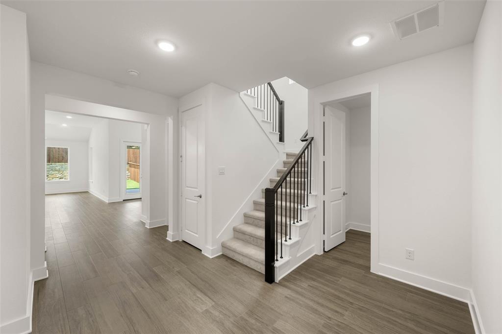 Discovery Collection at Bridgewater - Residential