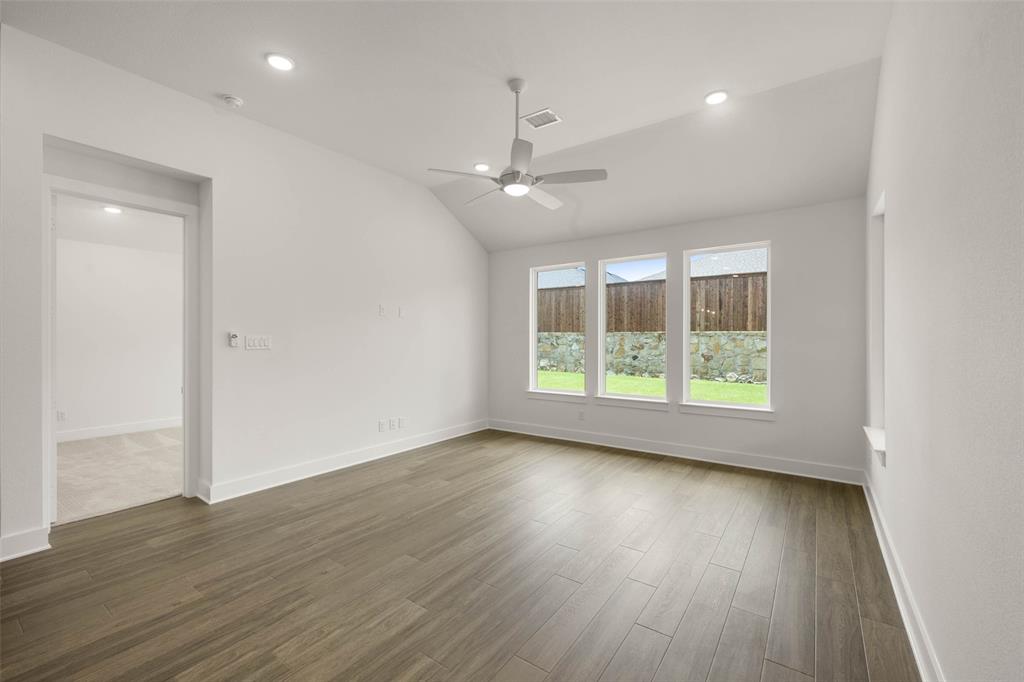 Discovery Collection at Bridgewater - Residential