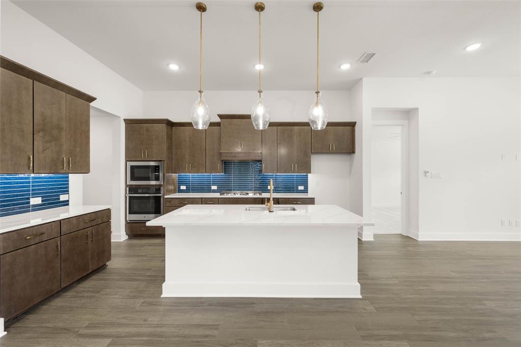 Discovery Collection at Bridgewater - Residential