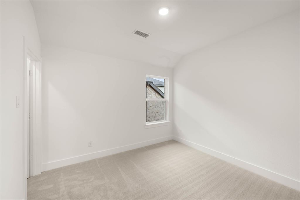 Discovery Collection at Bridgewater - Residential