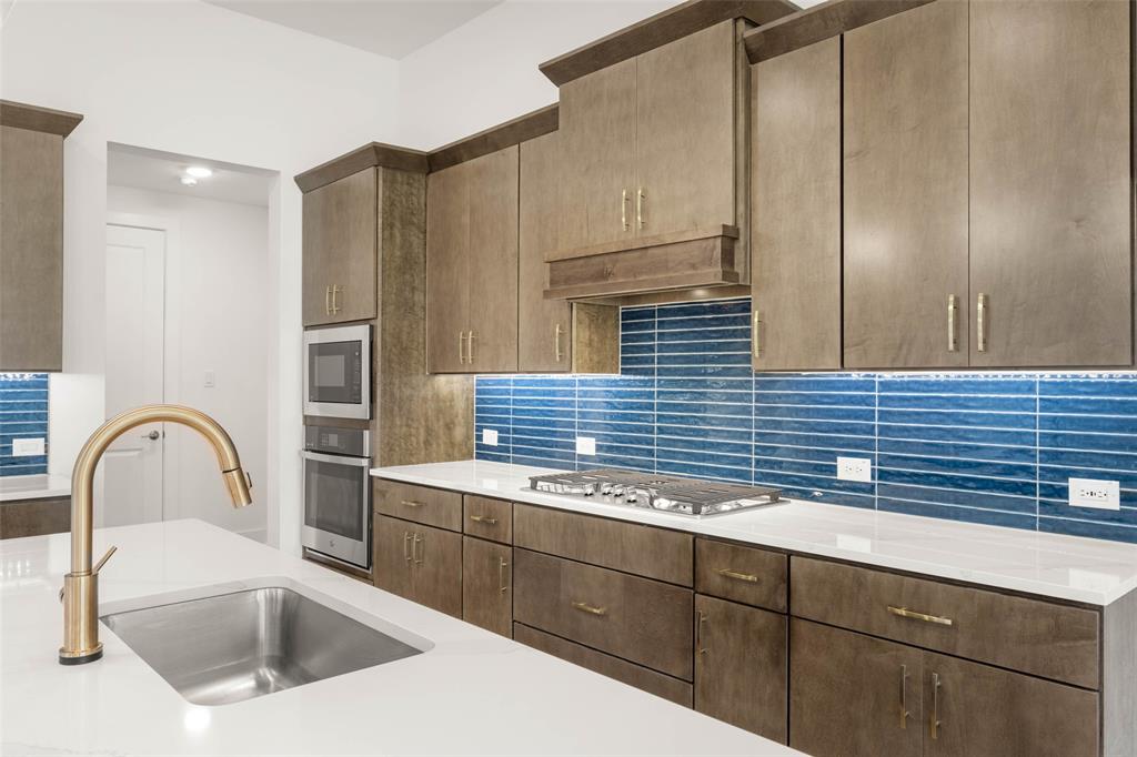 Discovery Collection at Bridgewater - Residential