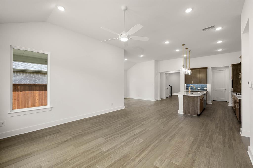 Discovery Collection at Bridgewater - Residential