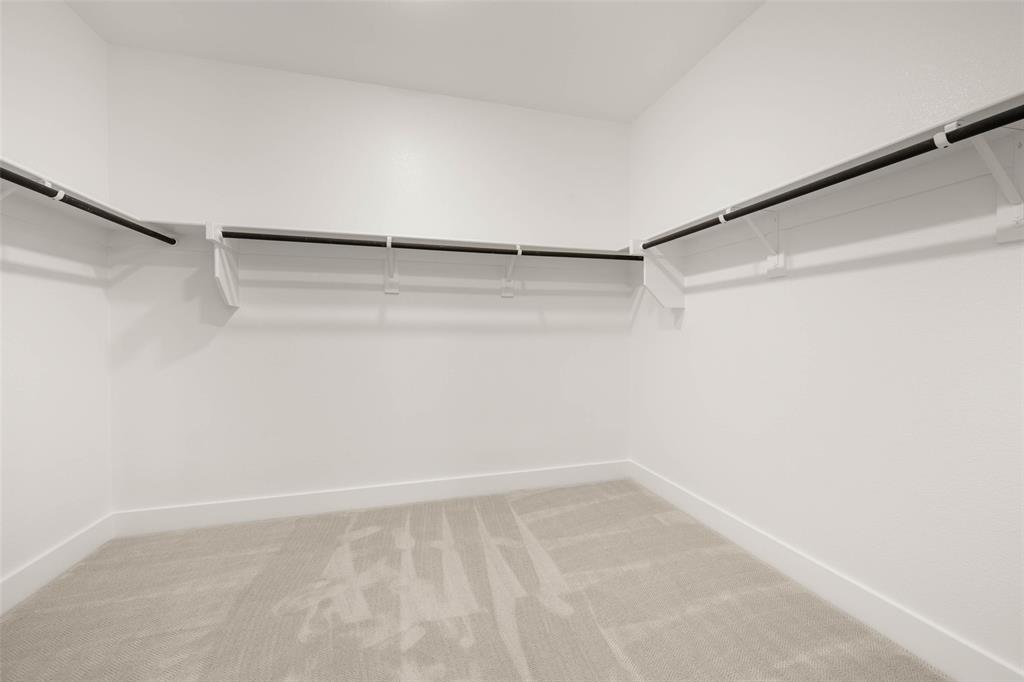 Discovery Collection at Bridgewater - Residential