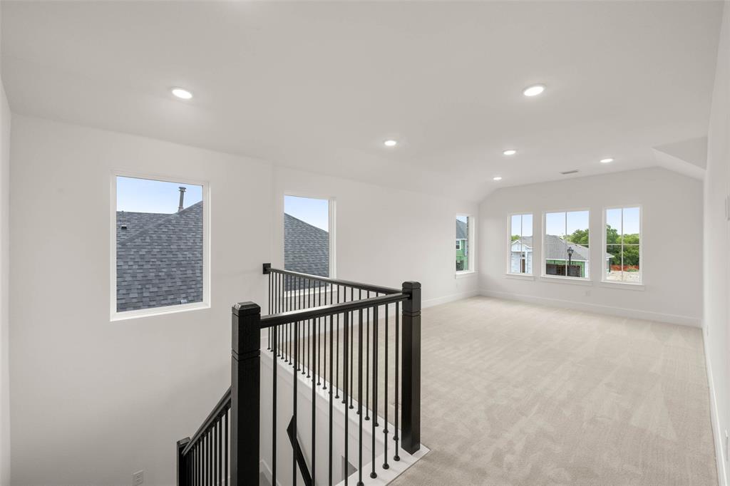 Discovery Collection at Bridgewater - Residential