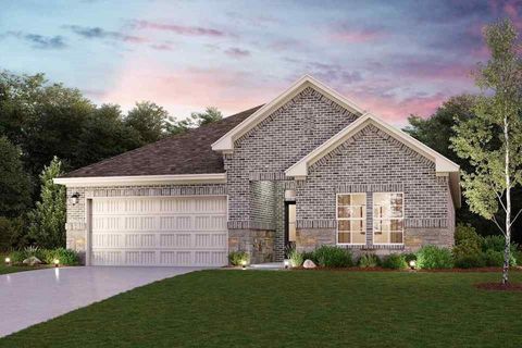 MLS: 20893670
