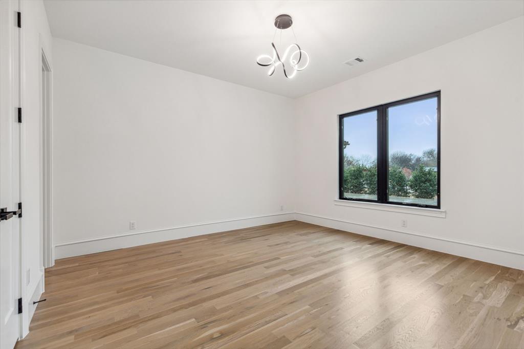 Chamberlain Place Ph 1 - Residential