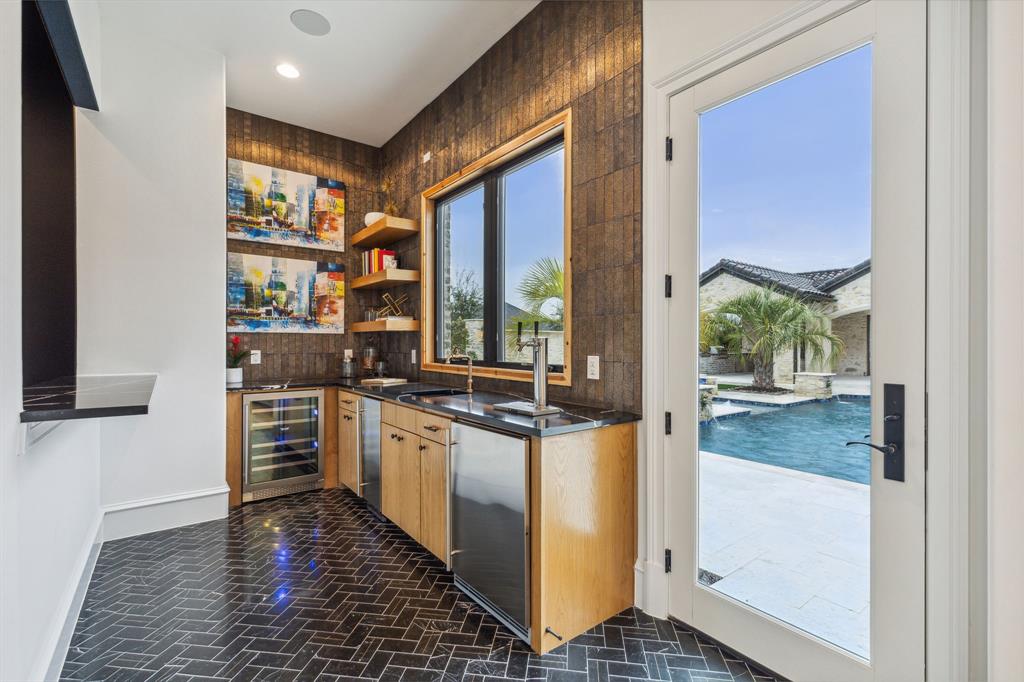 Chamberlain Place Ph 1 - Residential