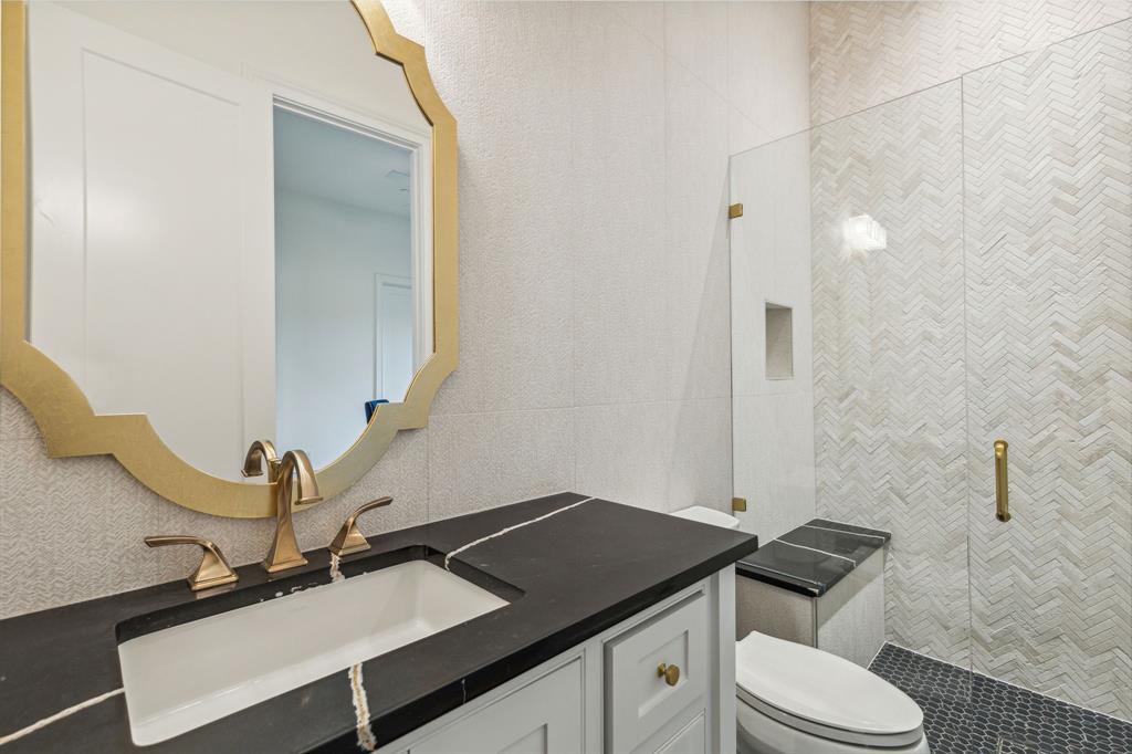 Chamberlain Place Ph 1 - Residential