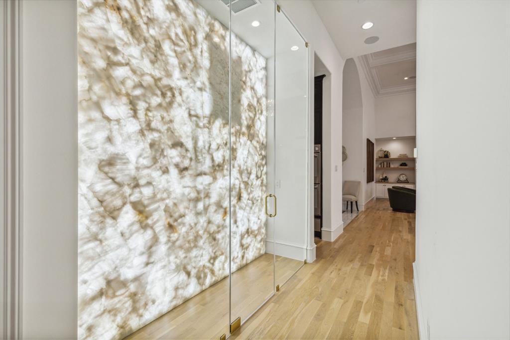 Chamberlain Place Ph 1 - Residential