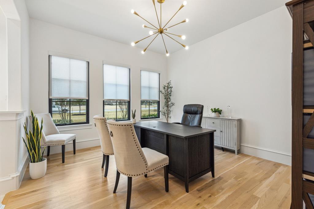 Chamberlain Place Ph 1 - Residential