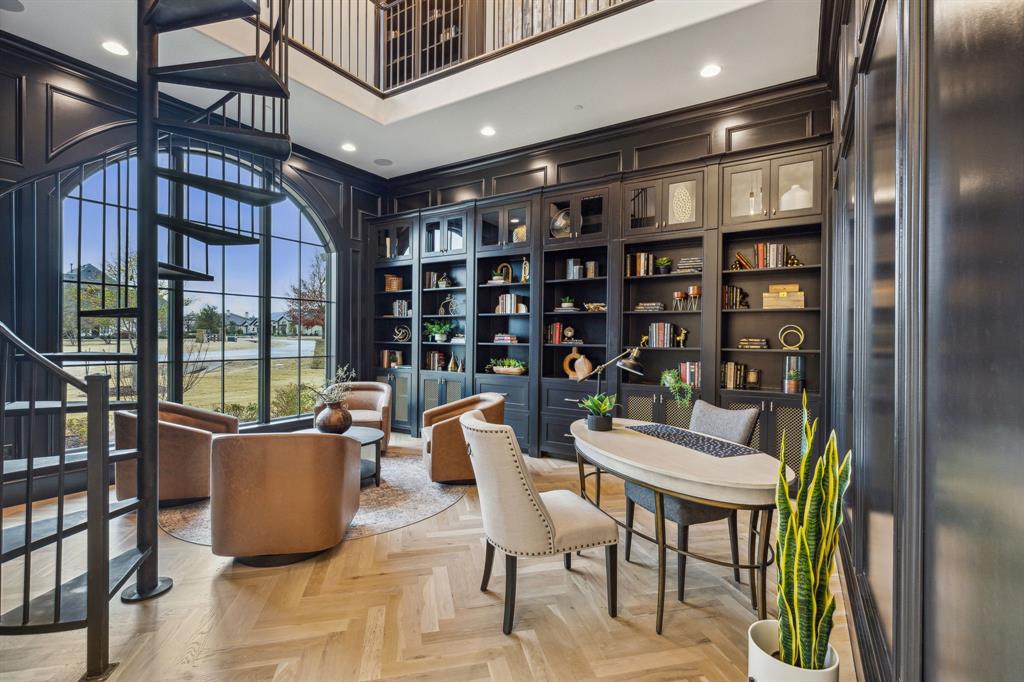 Chamberlain Place Ph 1 - Residential