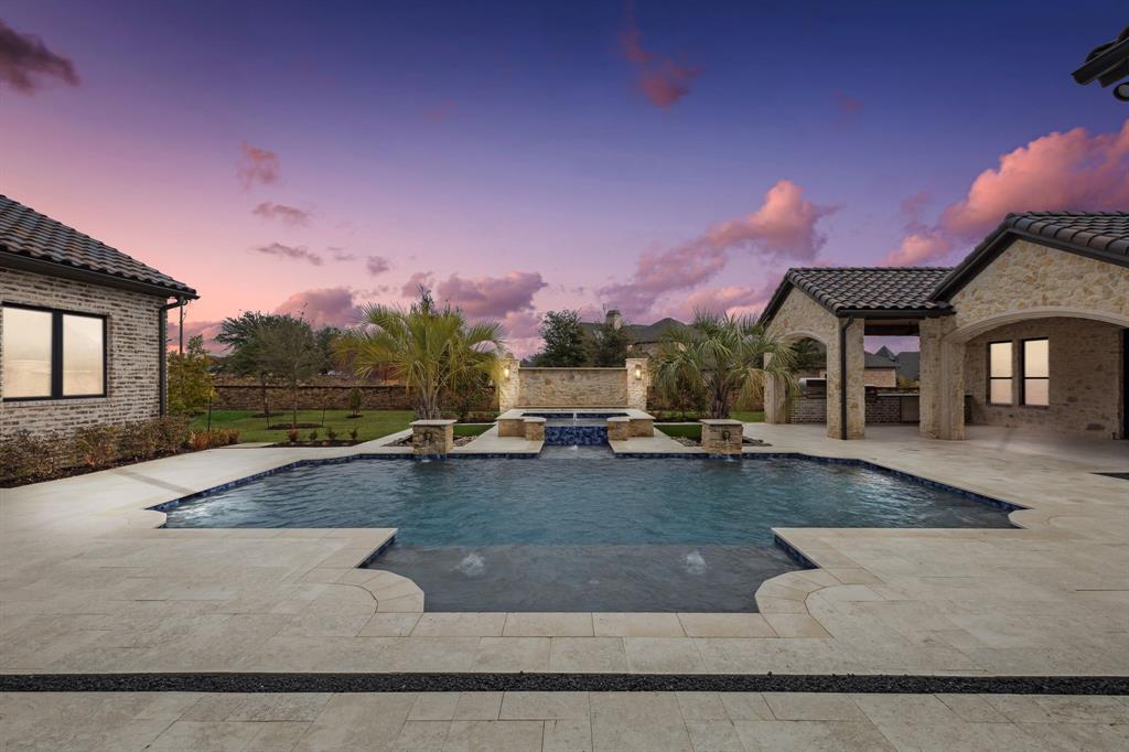 Chamberlain Place Ph 1 - Residential