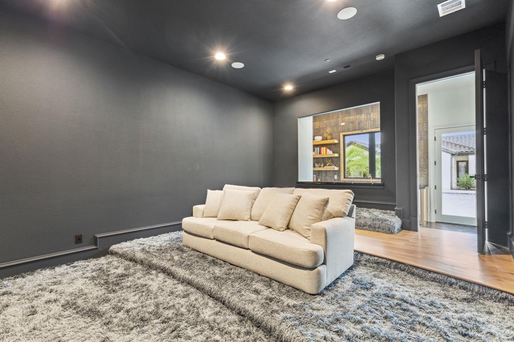 Chamberlain Place Ph 1 - Residential