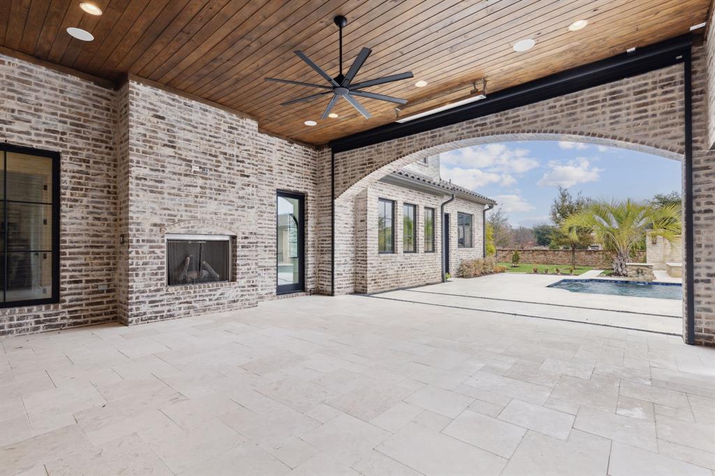 Chamberlain Place Ph 1 - Residential