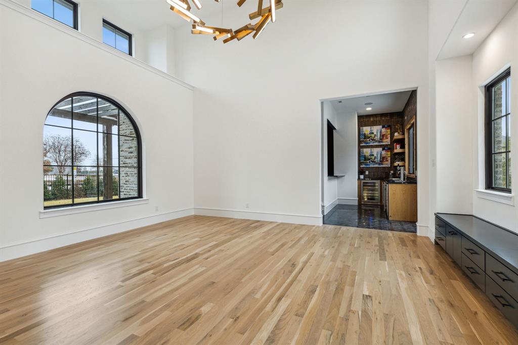 Chamberlain Place Ph 1 - Residential