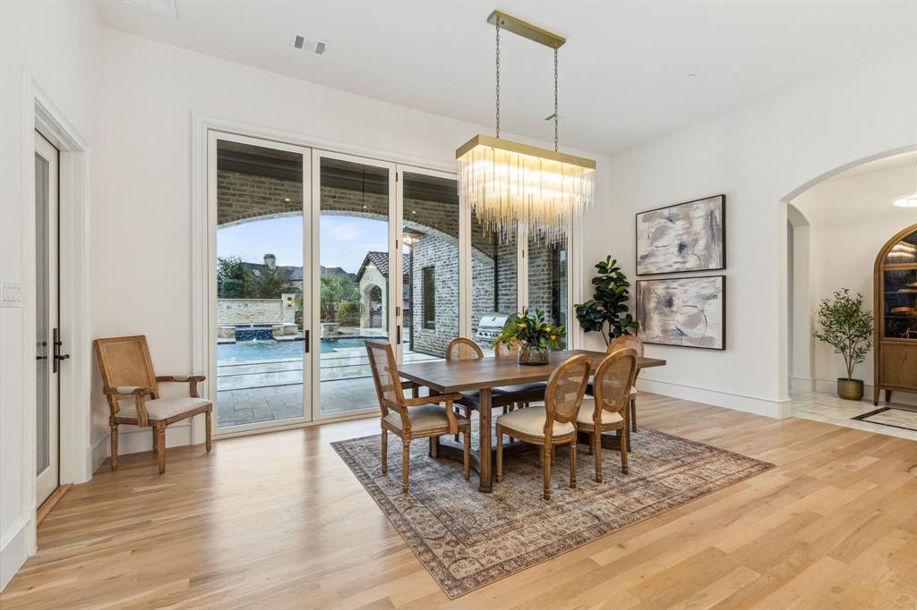 Chamberlain Place Ph 1 - Residential