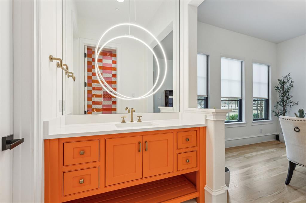 Chamberlain Place Ph 1 - Residential