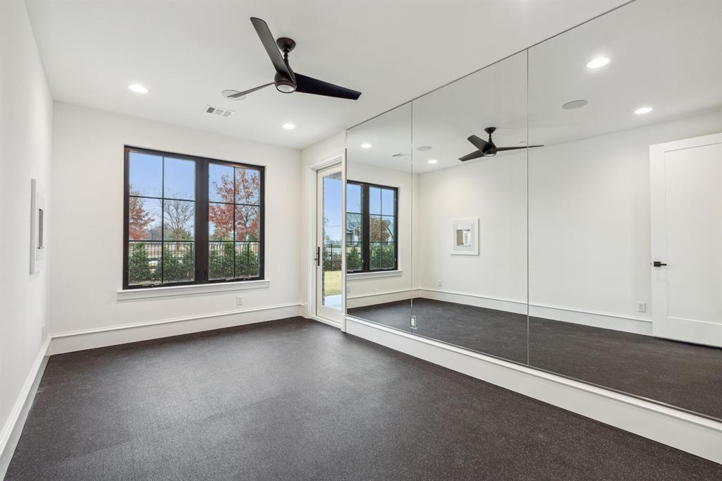 Chamberlain Place Ph 1 - Residential