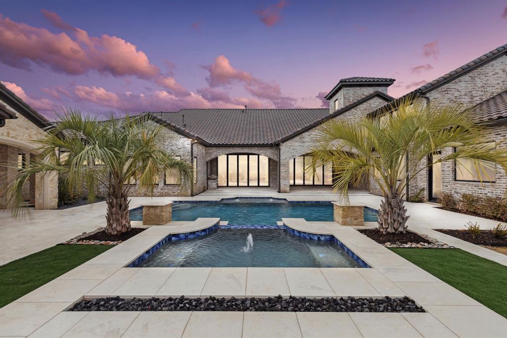 Chamberlain Place Ph 1 - Residential