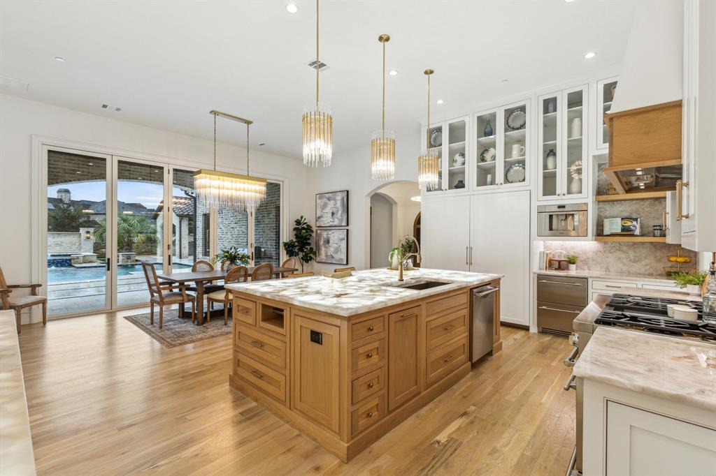 Chamberlain Place Ph 1 - Residential