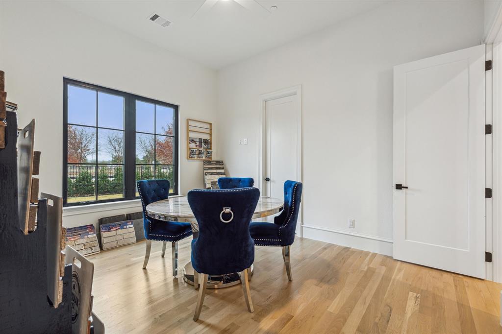 Chamberlain Place Ph 1 - Residential