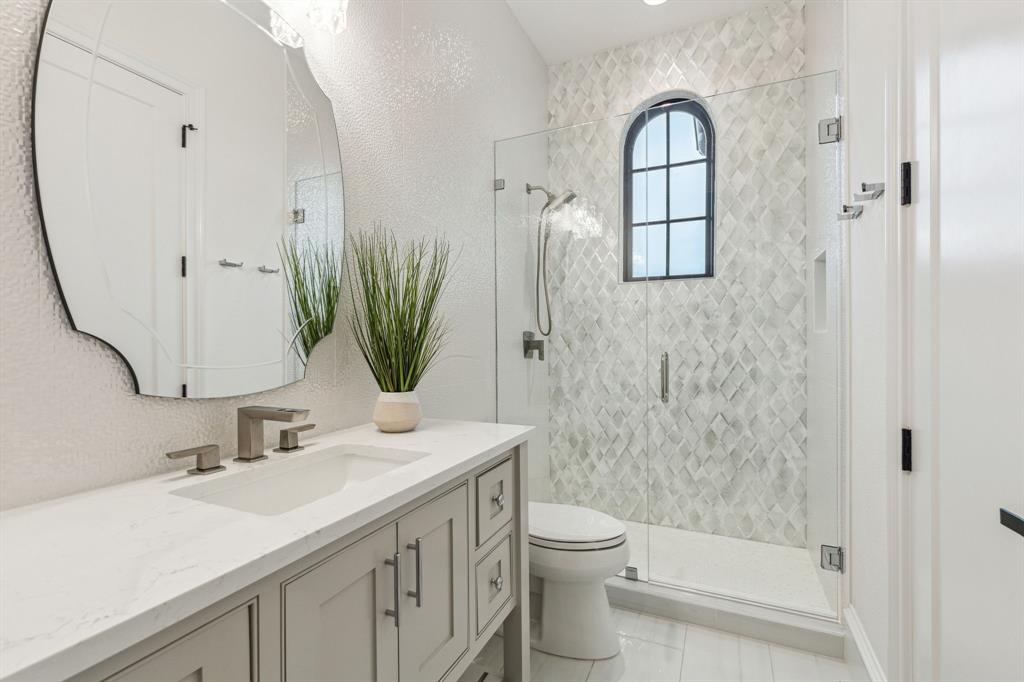 Chamberlain Place Ph 1 - Residential