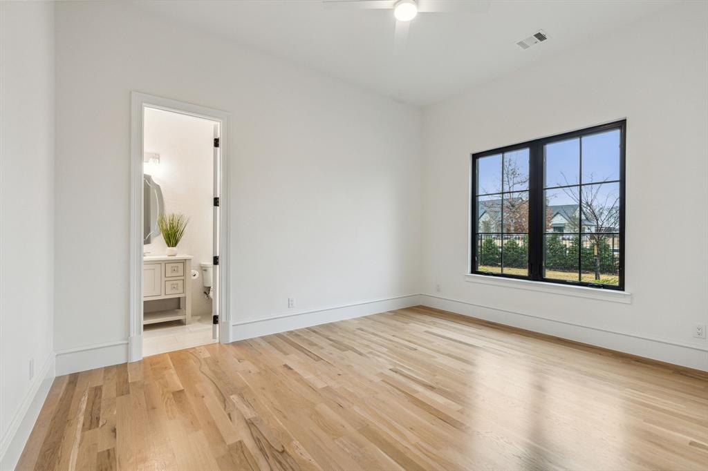 Chamberlain Place Ph 1 - Residential