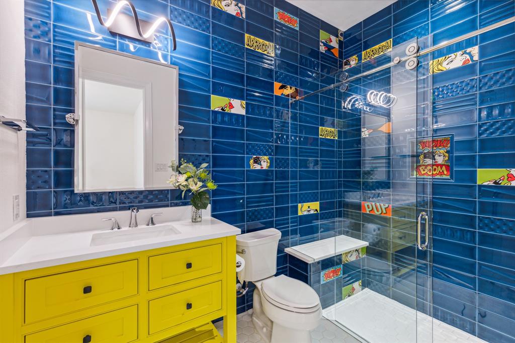 Chamberlain Place Ph 1 - Residential