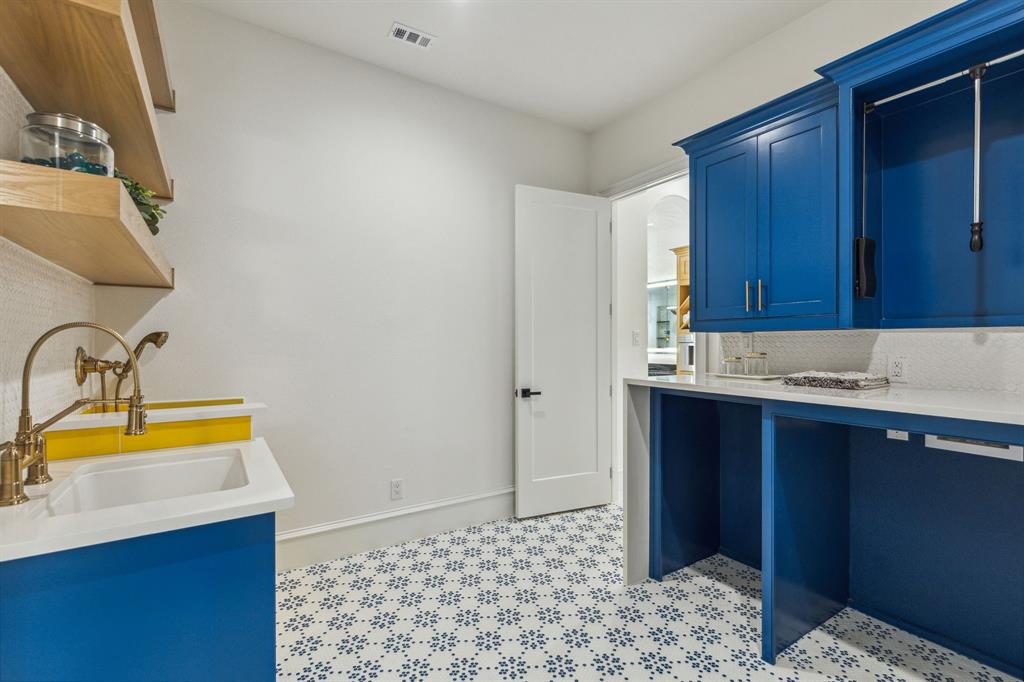 Chamberlain Place Ph 1 - Residential