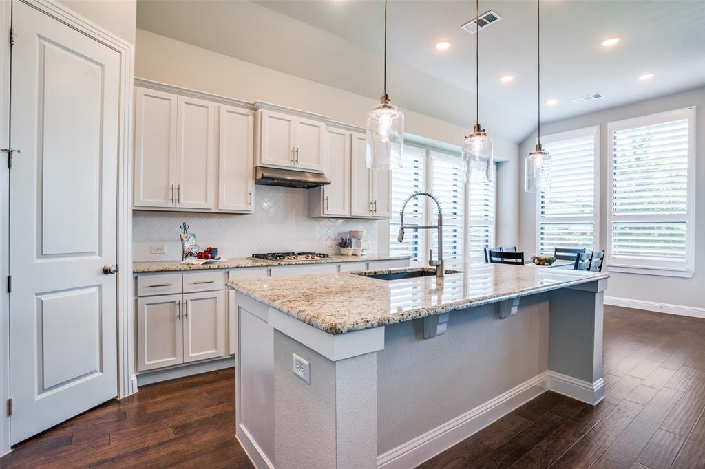 1621 Cotton Road
