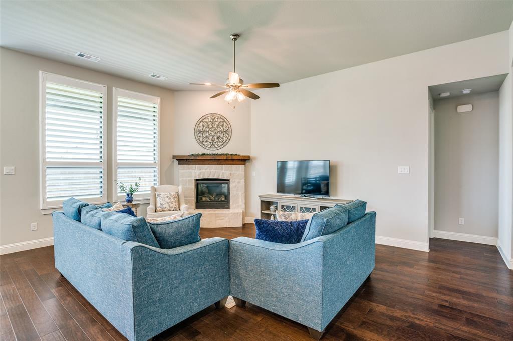 1621 Cotton Road