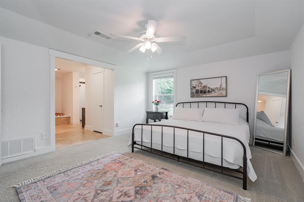 SAMORA BERNADINO - Residential