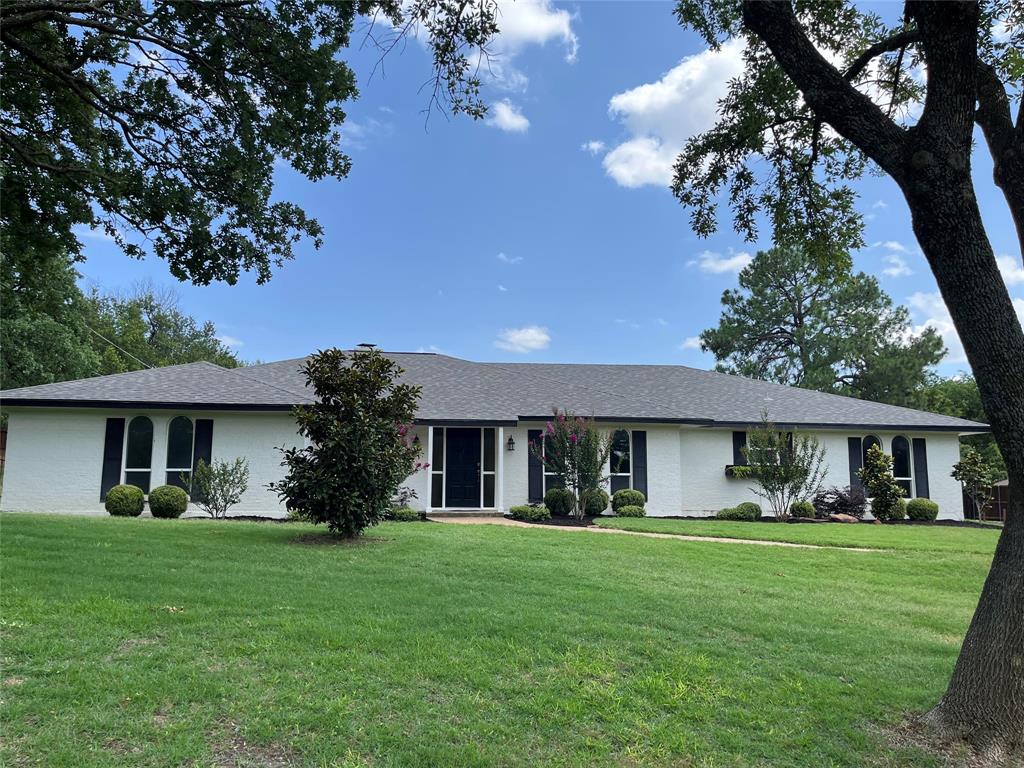 1005 Spanish Trail