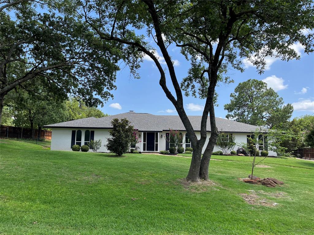 1005 Spanish Trail