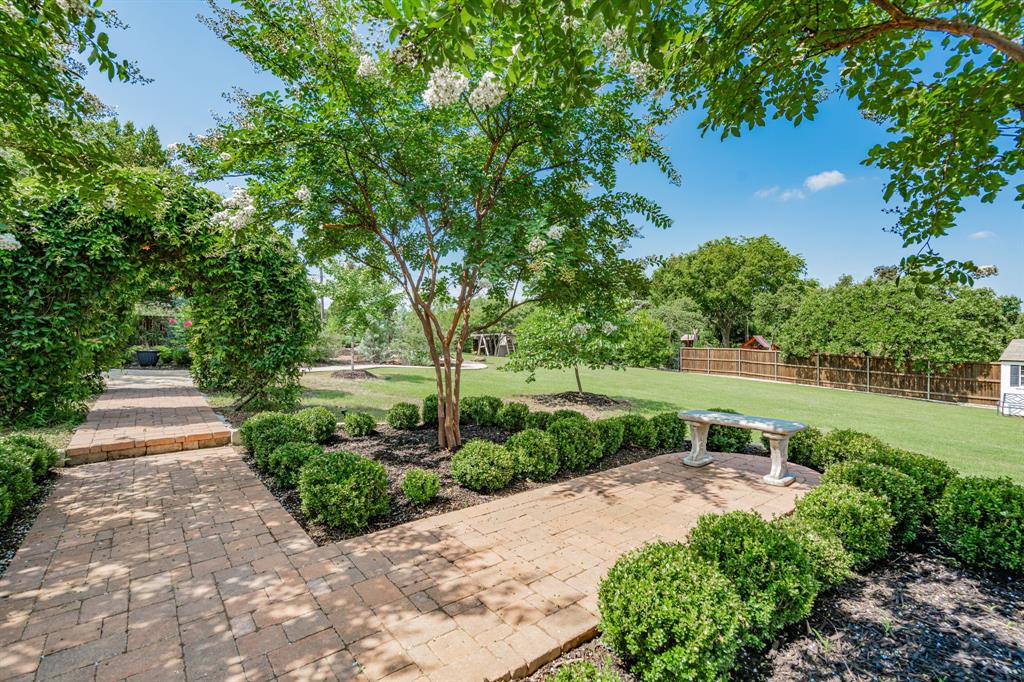 SAMORA BERNADINO - Residential