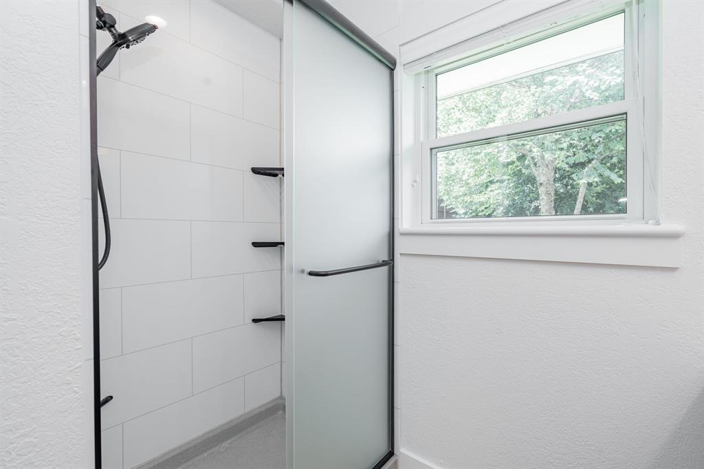 SAMORA BERNADINO - Residential