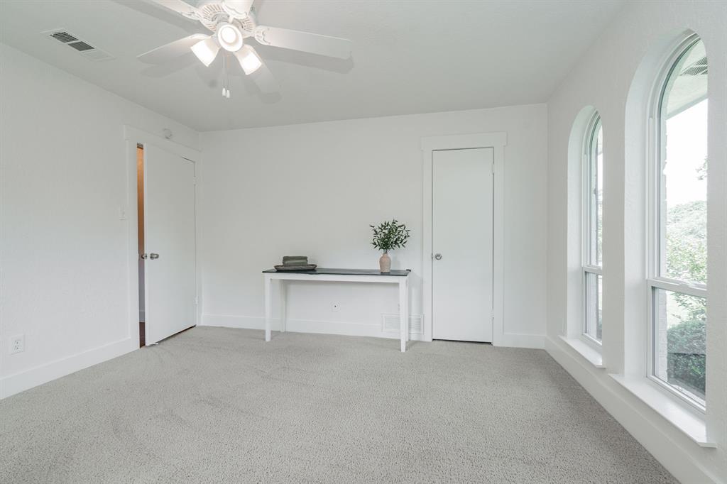 SAMORA BERNADINO - Residential