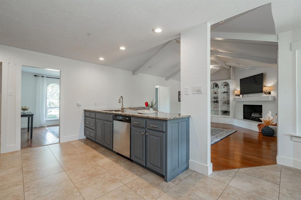 SAMORA BERNADINO - Residential