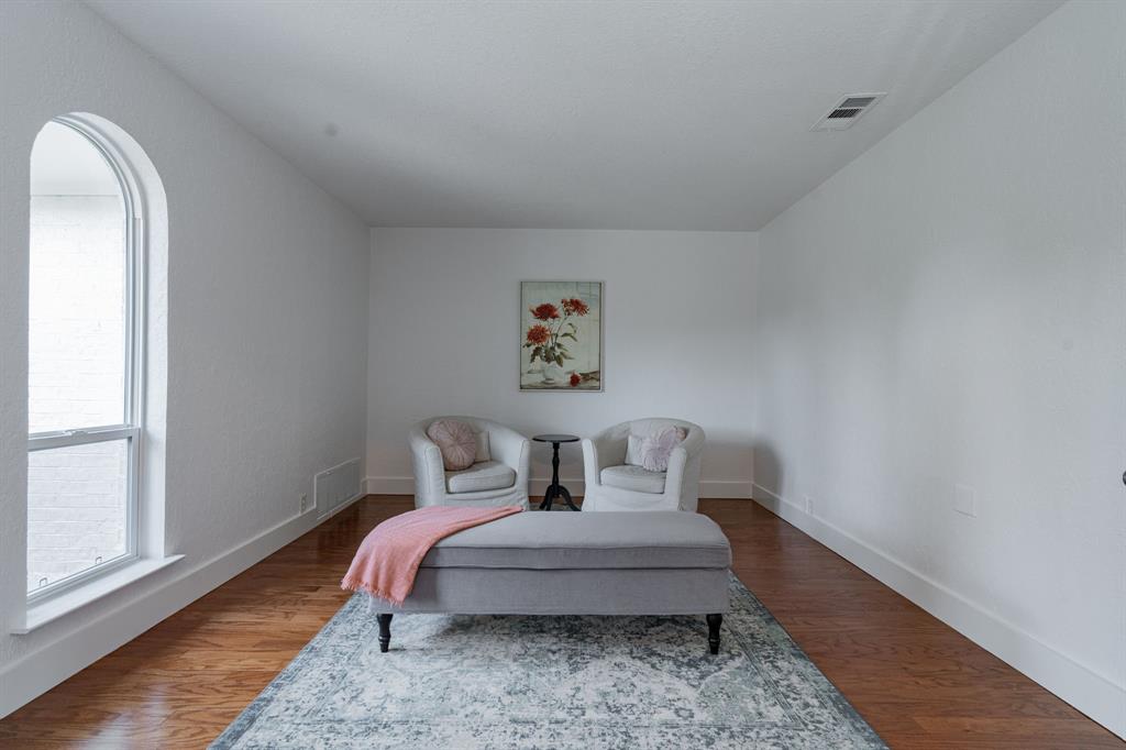 SAMORA BERNADINO - Residential