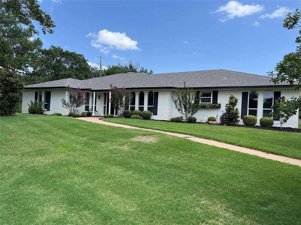 SAMORA BERNADINO - Residential