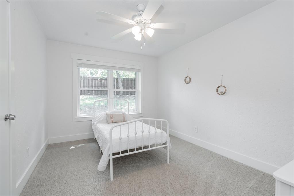 SAMORA BERNADINO - Residential