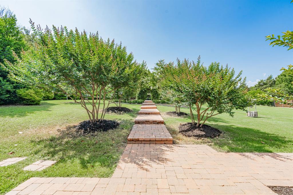 SAMORA BERNADINO - Residential